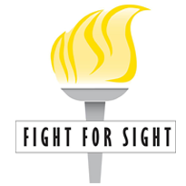 Saving Sight and Fight for Sight Announce Funding of Two Student Fellowship Awards