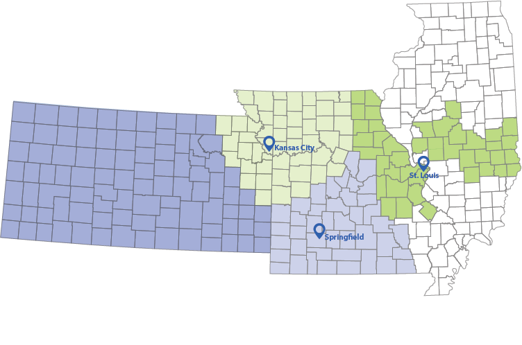 PRC-Map-Areas-8.5x11