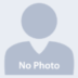 no-picture-available-icon-20.jpg