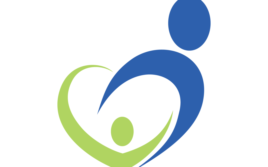 First Gift – Expanding Our Mission to Change More Lives