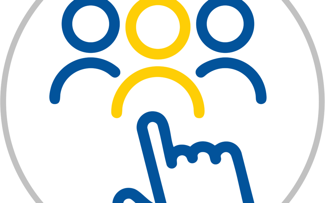 Calling All Lions — Nominate Your Ambassador of the Year!