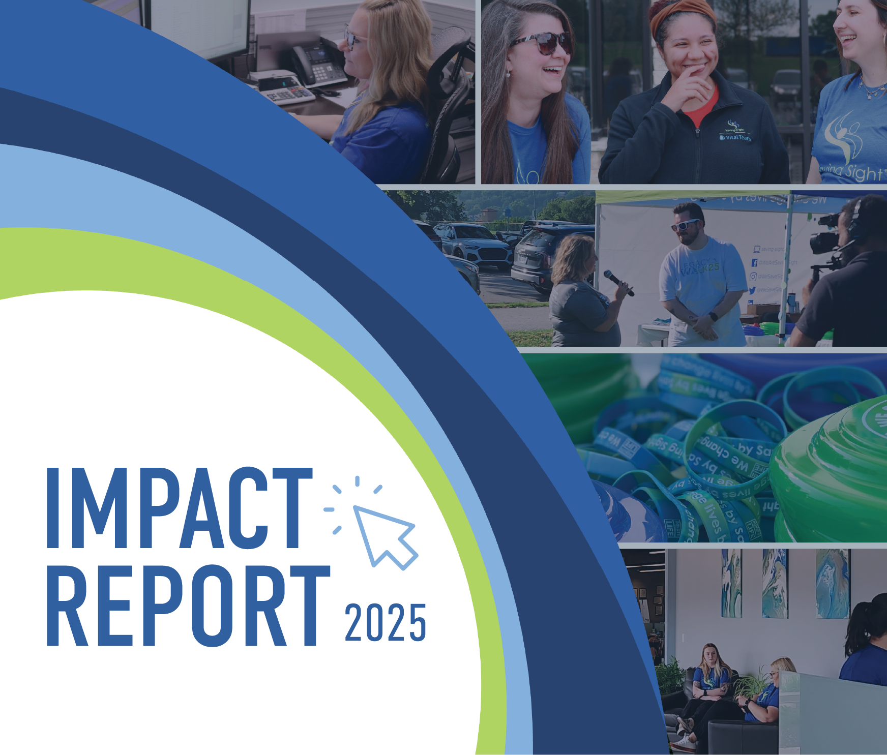 Banner_Mar26_tablet3