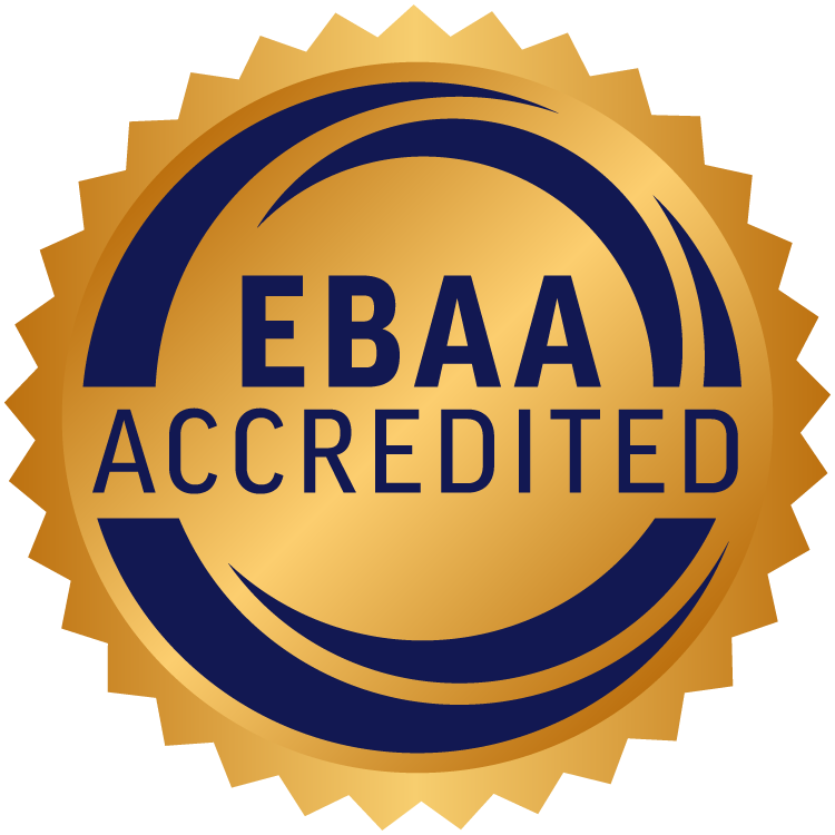 EBAA-Accreditation-Seal-RGB