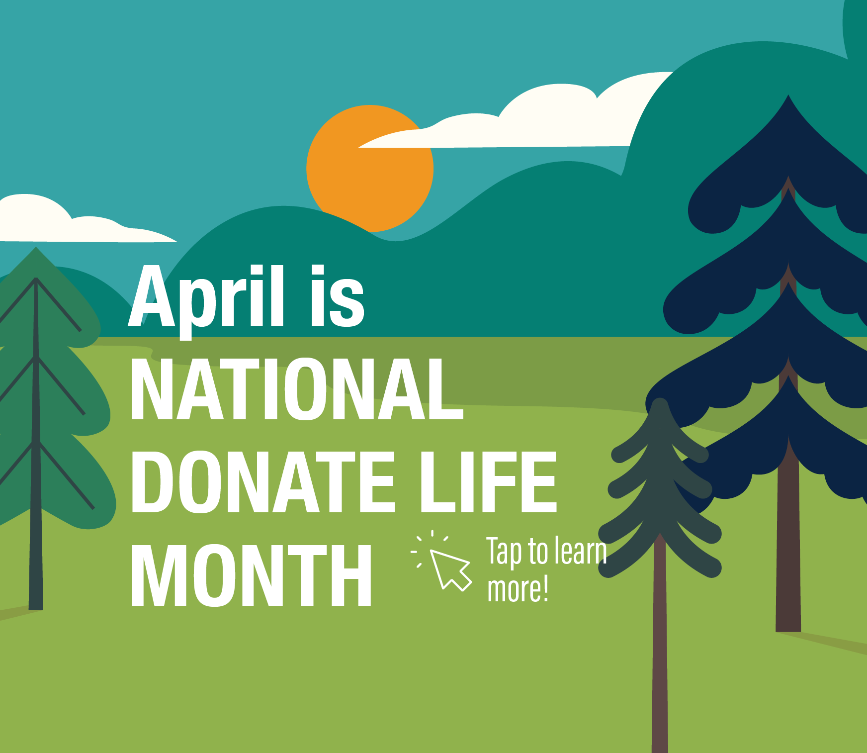 HomepageBanner_Apr26_2